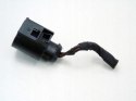 WTYCZKA 1.4 TSI SCIROCCO GOLF 5 6 JETTA BEETLE TIGUAN EOS OCTAVIA LEON A4