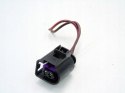 WTYCZKA 1.4 TSI SCIROCCO GOLF 5 6 JETTA BEETLE TIGUAN EOS OCTAVIA LEON A4