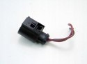 WTYCZKA 1.4 TSI SCIROCCO GOLF 5 6 JETTA BEETLE TIGUAN EOS OCTAVIA LEON A4