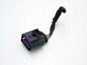 WTYCZKA 1.4 TSI SCIROCCO GOLF 5 6 JETTA BEETLE TIGUAN EOS OCTAVIA LEON A4