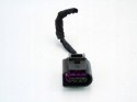 WTYCZKA 1.4 TSI SCIROCCO GOLF 5 6 JETTA BEETLE TIGUAN EOS OCTAVIA LEON A4