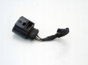 WTYCZKA 1.4 TSI SCIROCCO GOLF 5 6 JETTA BEETLE TIGUAN EOS OCTAVIA LEON A4