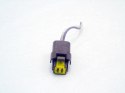 WTYCZKA 1.5 DCI CLIO 3 MODUS LOGAN SANDERO DUSTER SCENIC 3 LAGUNA 3 KANGOO