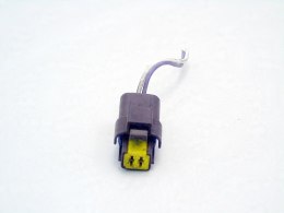 WTYCZKA 1.5 DCI CLIO 3 MODUS LOGAN SANDERO DUSTER SCENIC 3 LAGUNA 3 KANGOO