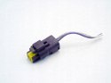 WTYCZKA 1.5 DCI CLIO 3 MODUS LOGAN SANDERO DUSTER SCENIC 3 LAGUNA 3 KANGOO