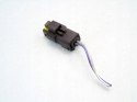 WTYCZKA 1.5 DCI CLIO 3 MODUS LOGAN SANDERO DUSTER SCENIC 3 LAGUNA 3 KANGOO