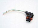 WTYCZKA 1.5 DCI CLIO 3 MODUS LOGAN SANDERO DUSTER SCENIC 3 LAGUNA 3 KANGOO