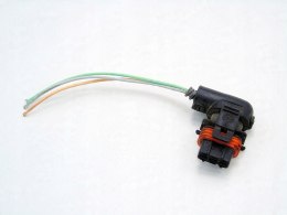 WTYCZKA 1.5 DCI CLIO 3 MODUS LOGAN SANDERO DUSTER SCENIC 3 LAGUNA 3 KANGOO