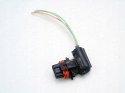 WTYCZKA 1.5 DCI CLIO 3 MODUS LOGAN SANDERO DUSTER SCENIC 3 LAGUNA 3 KANGOO