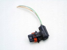 WTYCZKA 1.5 DCI CLIO 3 MODUS LOGAN SANDERO DUSTER SCENIC 3 LAGUNA 3 KANGOO