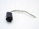 WTYCZKA 1.5 DCI CLIO 3 MODUS LOGAN SANDERO DUSTER SCENIC 3 LAGUNA 3 KANGOO