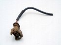 WTYCZKA 1.5 DCI CLIO 3 MODUS LOGAN SANDERO DUSTER SCENIC 3 LAGUNA 3 KANGOO