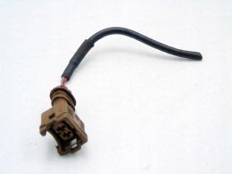 WTYCZKA 1.5 DCI CLIO 3 MODUS LOGAN SANDERO DUSTER SCENIC 3 LAGUNA 3 KANGOO