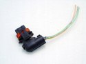 WTYCZKA 1.5 DCI CLIO 3 MODUS LOGAN SANDERO DUSTER SCENIC 3 LAGUNA 3 KANGOO