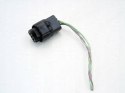 WTYCZKA 1.5 DCI CLIO 3 MODUS LOGAN SANDERO DUSTER SCENIC 3 LAGUNA 3 KANGOO