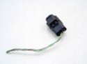 WTYCZKA 1.5 DCI CLIO 3 MODUS LOGAN SANDERO DUSTER SCENIC 3 LAGUNA 3 KANGOO