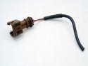 WTYCZKA 1.5 DCI CLIO 3 MODUS LOGAN SANDERO DUSTER SCENIC 3 LAGUNA 3 KANGOO