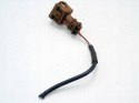 WTYCZKA 1.5 DCI CLIO 3 MODUS LOGAN SANDERO DUSTER SCENIC 3 LAGUNA 3 KANGOO