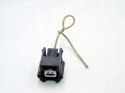WTYCZKA 1.5 DCI CLIO 3 MODUS LOGAN SANDERO DUSTER SCENIC 3 LAGUNA 3 KANGOO