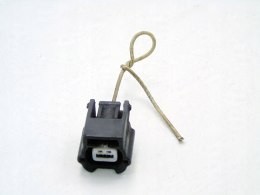 WTYCZKA 1.5 DCI CLIO 3 MODUS LOGAN SANDERO DUSTER SCENIC 3 LAGUNA 3 KANGOO