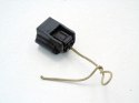 WTYCZKA 1.5 DCI CLIO 3 MODUS LOGAN SANDERO DUSTER SCENIC 3 LAGUNA 3 KANGOO