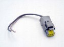 WTYCZKA 1.5 DCI CLIO 3 MODUS LOGAN SANDERO DUSTER SCENIC 3 LAGUNA 3 KANGOO