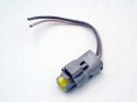 WTYCZKA 1.5 DCI CLIO 3 MODUS LOGAN SANDERO DUSTER SCENIC 3 LAGUNA 3 KANGOO