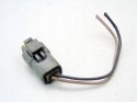 WTYCZKA 1.5 DCI CLIO 3 MODUS LOGAN SANDERO DUSTER SCENIC 3 LAGUNA 3 KANGOO