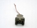 WTYCZKA KOSTKA 2.0 TD SDI ROVER 600 400 200 45 CIVIC ACCORD FREELANDER 620