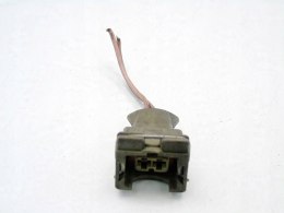 WTYCZKA KOSTKA 2.0 TD SDI ROVER 600 400 200 45 CIVIC ACCORD FREELANDER 620