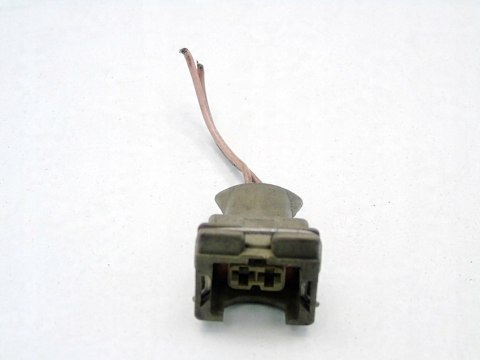WTYCZKA KOSTKA 2.0 TD SDI ROVER 600 400 200 45 CIVIC ACCORD FREELANDER 620 WTYCZKA KOSTKA 2.0 TD SDI ROVER 600 400 200 45 CIVIC ACCORD FREELANDER 620