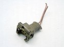 WTYCZKA KOSTKA 2.0 TD SDI ROVER 600 400 200 45 CIVIC ACCORD FREELANDER 620