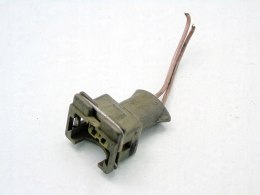 WTYCZKA KOSTKA 2.0 TD SDI ROVER 600 400 200 45 CIVIC ACCORD FREELANDER 620