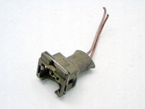 WTYCZKA KOSTKA 2.0 TD SDI ROVER 600 400 200 45 CIVIC ACCORD FREELANDER 620 WTYCZKA KOSTKA 2.0 TD SDI ROVER 600 400 200 45 CIVIC ACCORD FREELANDER 620