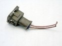 WTYCZKA KOSTKA 2.0 TD SDI ROVER 600 400 200 45 CIVIC ACCORD FREELANDER 620