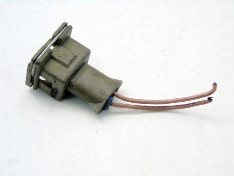 WTYCZKA KOSTKA 2.0 TD SDI ROVER 600 400 200 45 CIVIC ACCORD FREELANDER 620 WTYCZKA KOSTKA 2.0 TD SDI ROVER 600 400 200 45 CIVIC ACCORD FREELANDER 620