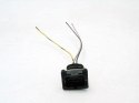 WTYCZKA KOSTKA 2.0 TD SDI ROVER 600 400 200 45 CIVIC ACCORD FREELANDER 620