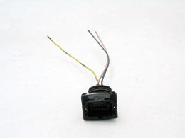 WTYCZKA KOSTKA 2.0 TD SDI ROVER 600 400 200 45 CIVIC ACCORD FREELANDER 620