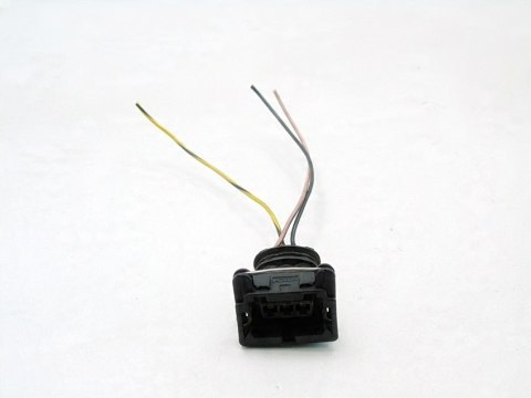 WTYCZKA KOSTKA 2.0 TD SDI ROVER 600 400 200 45 CIVIC ACCORD FREELANDER 620