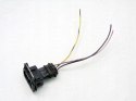 WTYCZKA KOSTKA 2.0 TD SDI ROVER 600 400 200 45 CIVIC ACCORD FREELANDER 620