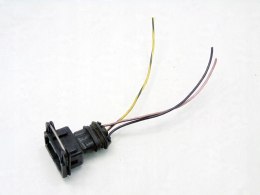 WTYCZKA KOSTKA 2.0 TD SDI ROVER 600 400 200 45 CIVIC ACCORD FREELANDER 620