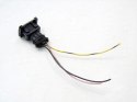 WTYCZKA KOSTKA 2.0 TD SDI ROVER 600 400 200 45 CIVIC ACCORD FREELANDER 620