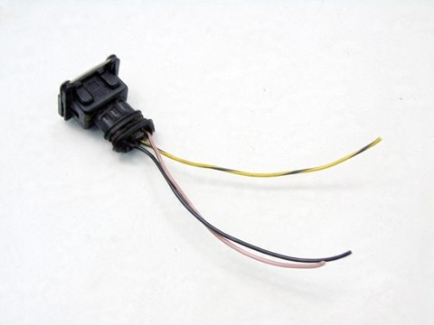 WTYCZKA KOSTKA 2.0 TD SDI ROVER 600 400 200 45 CIVIC ACCORD FREELANDER 620 WTYCZKA KOSTKA 2.0 TD SDI ROVER 600 400 200 45 CIVIC ACCORD FREELANDER 620