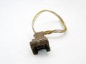 WTYCZKA KOSTKA 2.0 TD SDI ROVER 600 400 200 45 CIVIC ACCORD FREELANDER 620