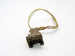 WTYCZKA KOSTKA 2.0 TD SDI ROVER 600 400 200 45 CIVIC ACCORD FREELANDER 620
