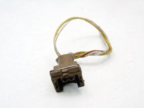 WTYCZKA KOSTKA 2.0 TD SDI ROVER 600 400 200 45 CIVIC ACCORD FREELANDER 620 WTYCZKA KOSTKA 2.0 TD SDI ROVER 600 400 200 45 CIVIC ACCORD FREELANDER 620
