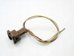 WTYCZKA KOSTKA 2.0 TD SDI ROVER 600 400 200 45 CIVIC ACCORD FREELANDER 620