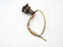 WTYCZKA KOSTKA 2.0 TD SDI ROVER 600 400 200 45 CIVIC ACCORD FREELANDER 620