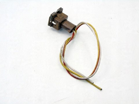 WTYCZKA KOSTKA 2.0 TD SDI ROVER 600 400 200 45 CIVIC ACCORD FREELANDER 620 WTYCZKA KOSTKA 2.0 TD SDI ROVER 600 400 200 45 CIVIC ACCORD FREELANDER 620