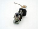 WTYCZKA WTRYSKU 1.5 DCI CLIO 3 MODUS LOGAN SANDERO DUSTER SCENIC 3 LAGUNA 3
